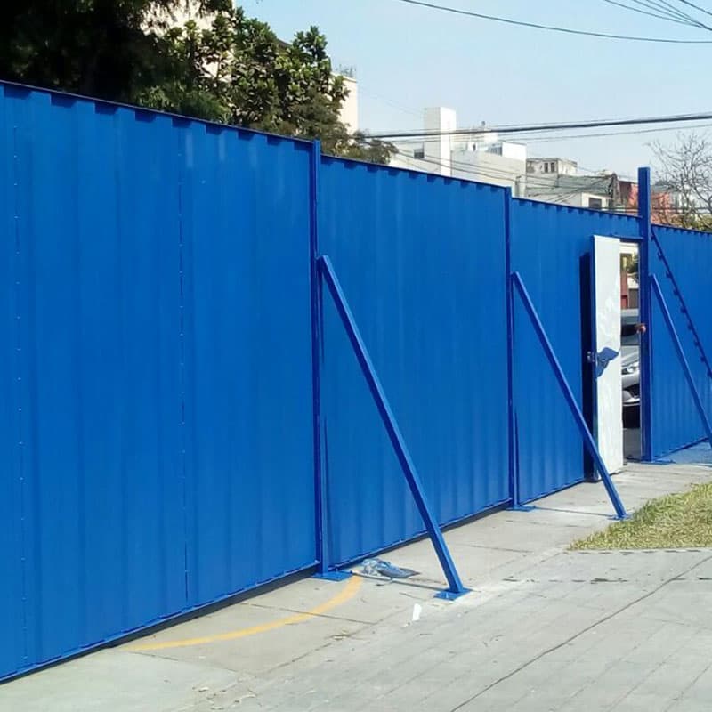 Soluciones para Constructoras