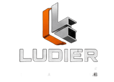 Ludier