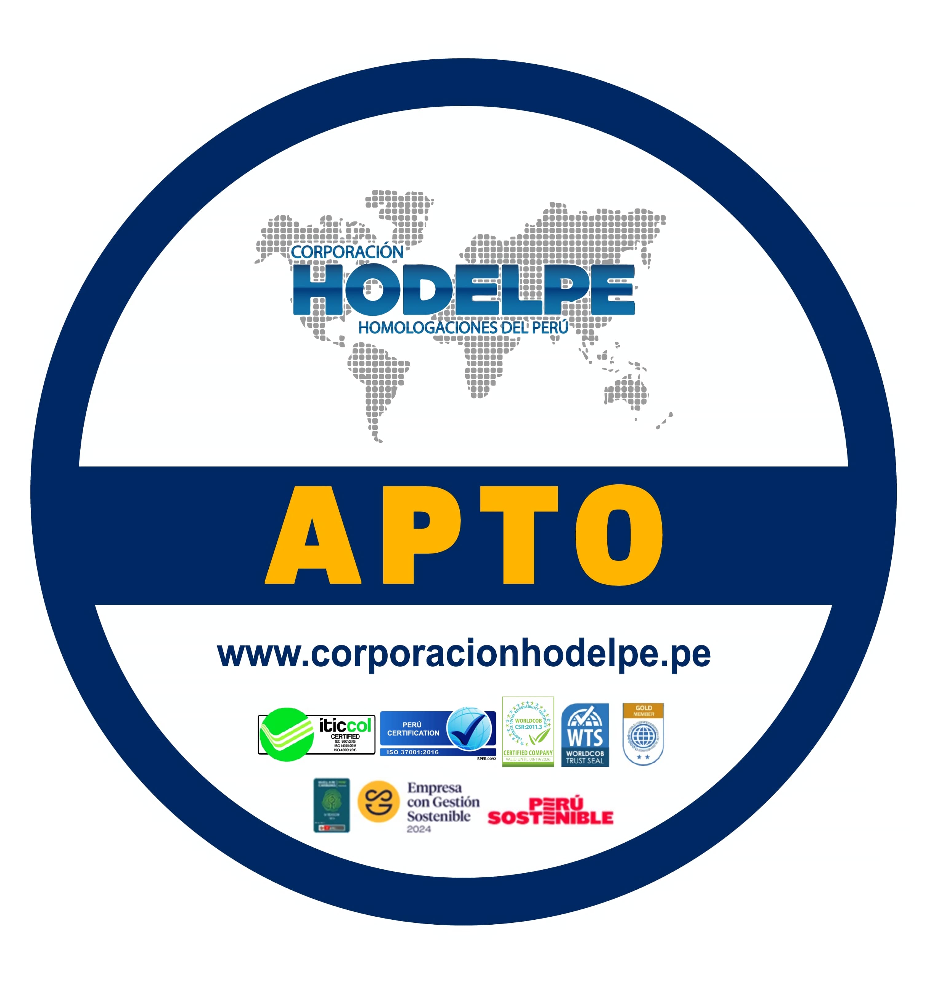 APTO