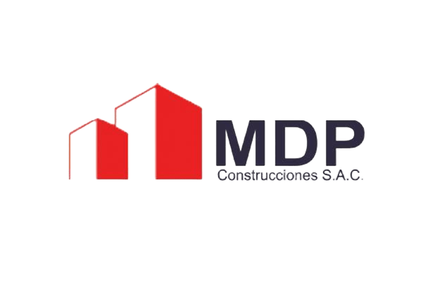 MDP Construcciones