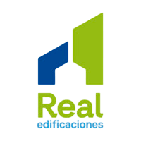 Real Edificaciones