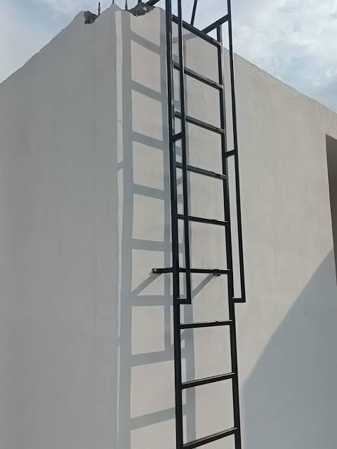 Escaleras marineras - imagen 3