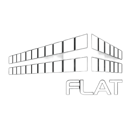 Flat Canevaro