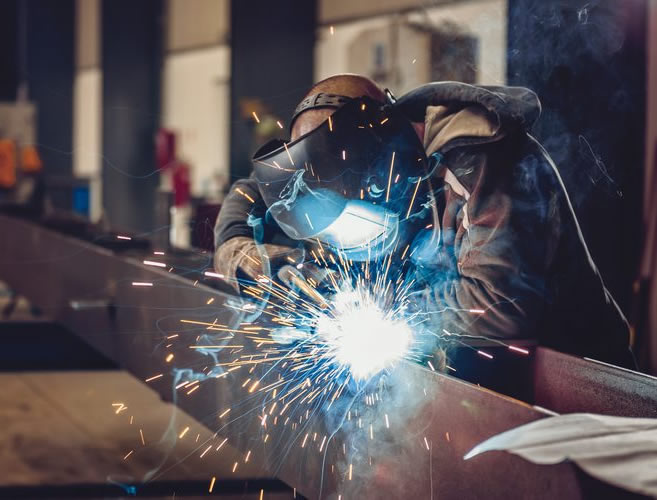 Fabricación a Medida