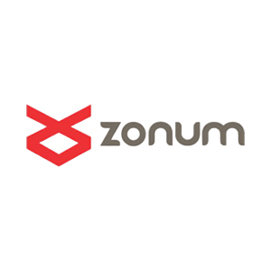 Zonum Inmobiliaria